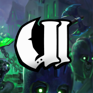 不死族2内置作弊菜单