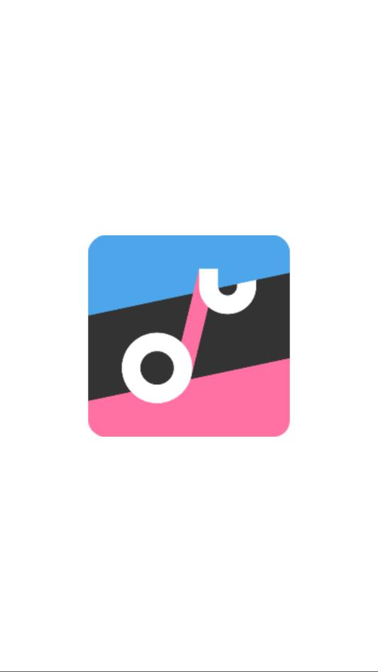 openutau