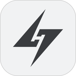 小黑盒手游加速器