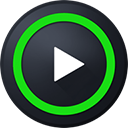 XPlayer视频播放器免费版