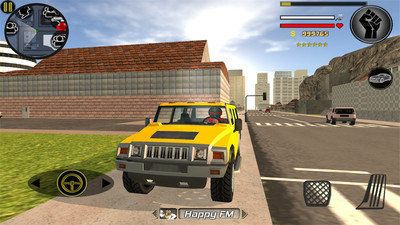 火柴人绳索英雄999999钻999999金币