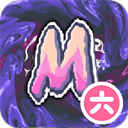 小丑牌等离子模组