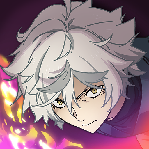 地狱乐乐园之战