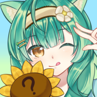 植物大战僵尸抽卡重置版内置菜单版