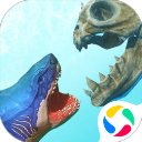 海底大猎杀免费版
