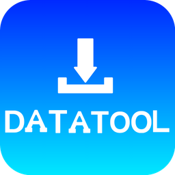 DataTool