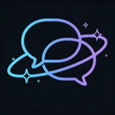 宇空轻语AI聊天