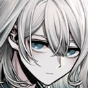 回避我的死亡结局