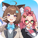 猫娘校园模拟器