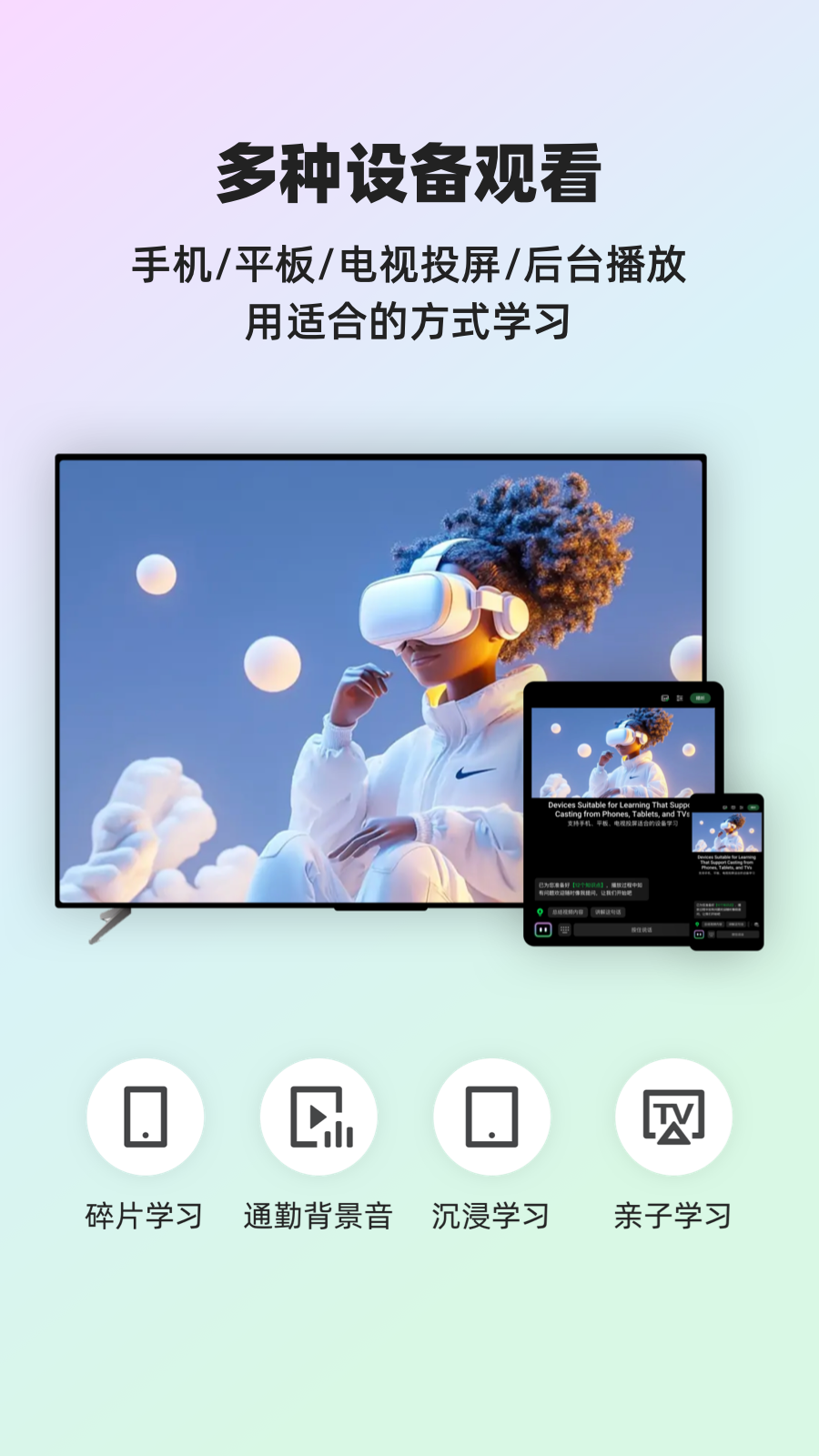 最笨游戏盒