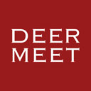 DeerMeet