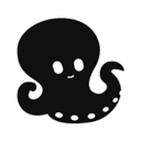 Bajoseek智能搜索