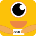 画质怪兽120帧免费