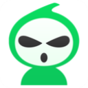 葫芦侠修改器破解版