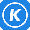 酷狗音乐车载版