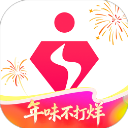 红人直播交友