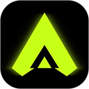 3a云游戏无限时长