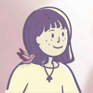 带我离开