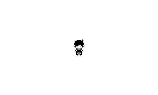 OMORI