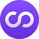 双开助手去广告