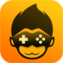 悟饭游戏厅永久免费版