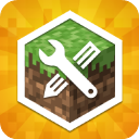 我的世界mod制作器中文版