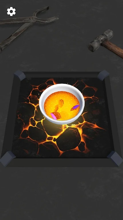 武器铸造大师内置菜单