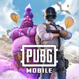 绝地求生pubg