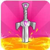 武器铸造大师内置菜单