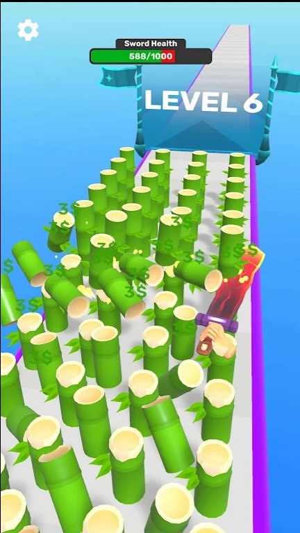 武器铸造大师内置菜单