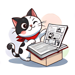 喵呜漫画无广告