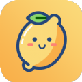鉴黄师