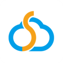 顺网云电脑官网版