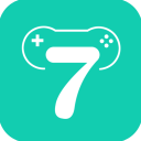 小7