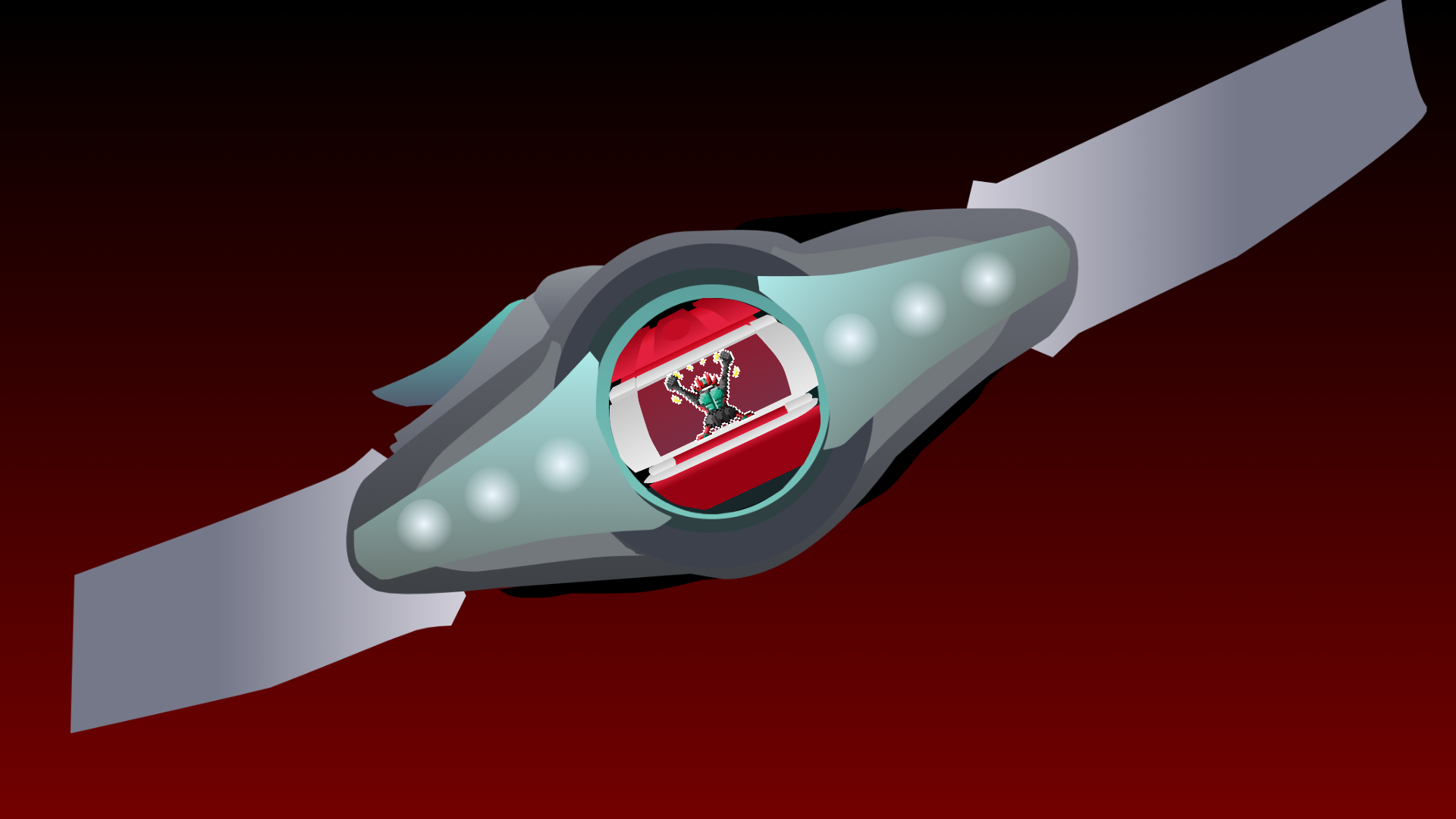 假面骑士泽兹腰带变身模拟器