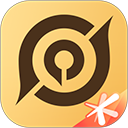 王者营地官网入口