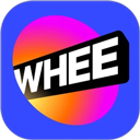 WHEE网页版