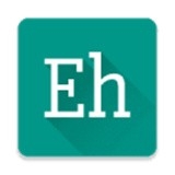 ehviewer绿色版