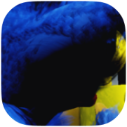 波比的游戏时间前传