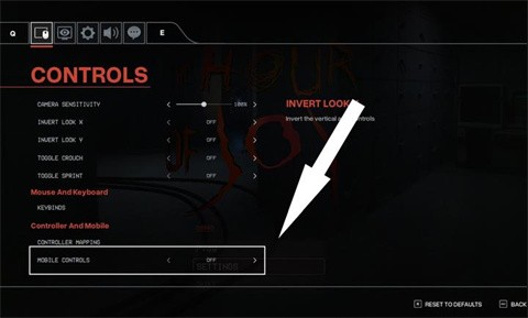 波比的游戏时间前传