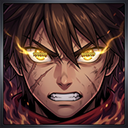 目标是传说级冒险者