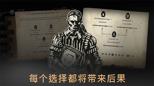 布兰特爵士的生平