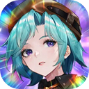 来自黑洞的旅人