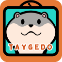 塔吉多app