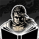 布兰特爵士的生平