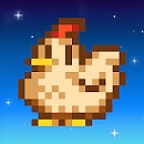 星露谷物语免费版