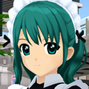 少女都市地图全部解锁