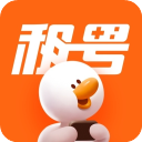 租号宝