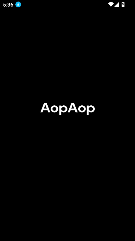 AopAop模拟器