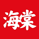 海棠文化线上文学城